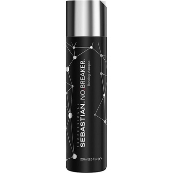 Sebastian Bonding Shampoo 250 ml
