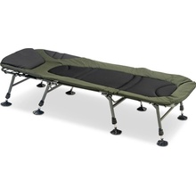 Anaconda Lehátko Cusky Flat-X8