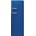 Smeg FAB30RBE5