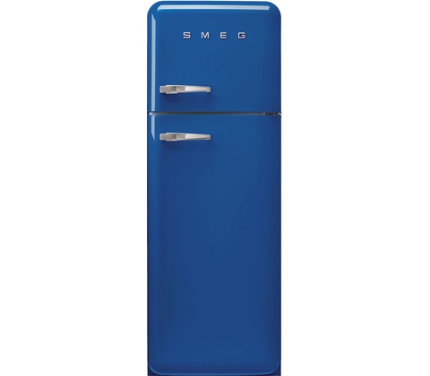 Smeg FAB30RBE5