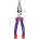 WorkPro WP231021
