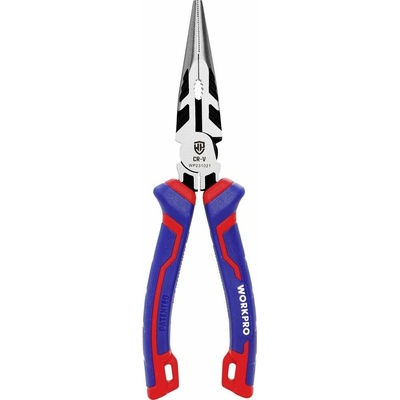 WorkPro WP231021