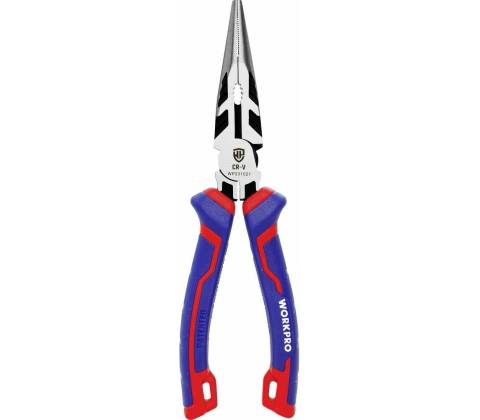 WorkPro WP231021
