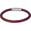 Lotus Style LS2141-2/2