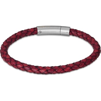 Lotus Style LS2141-2/2