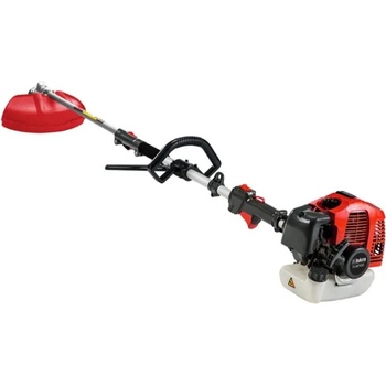 Image 1 of Iskra TU-MT430 (IS11080)