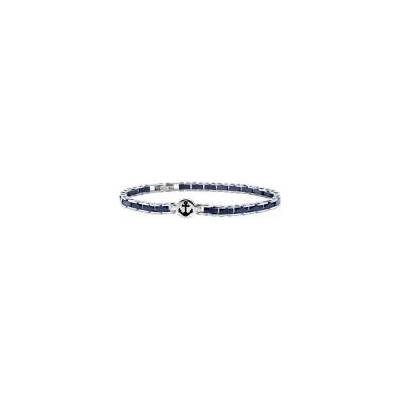 ZEADES BALSA Abyss ZMB02681