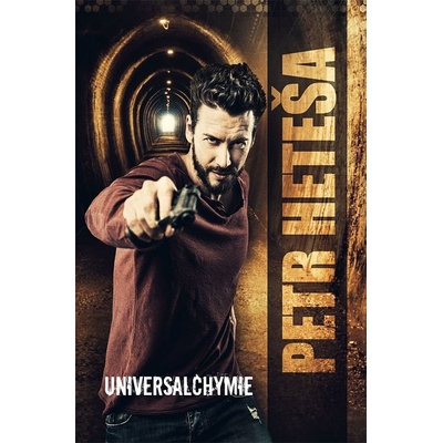 Universalchymie