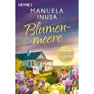 Blumenmeere (0000)