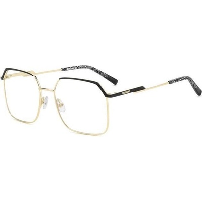Missoni MIS0228 2M2