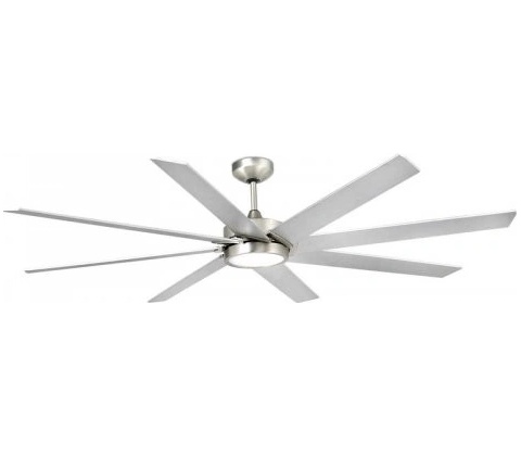 Faro 33554