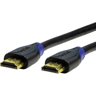 LogiLink CH0067