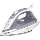 TEFAL FV2C43E0