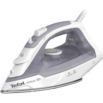 TEFAL FV2C43E0