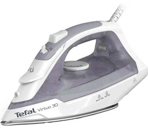 TEFAL FV2C43E0