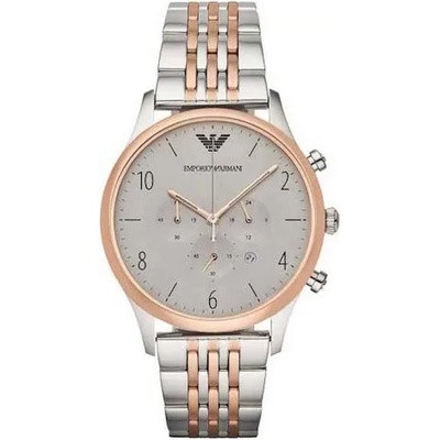 Giorgio Armani AR1864