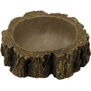 Hobby miska Bark 1 8x9x3 cm