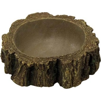 Hobby miska Bark 1 8x9x3 cm