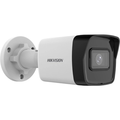 Hikvision DS-2CD1043G0E-I(2.8mm)