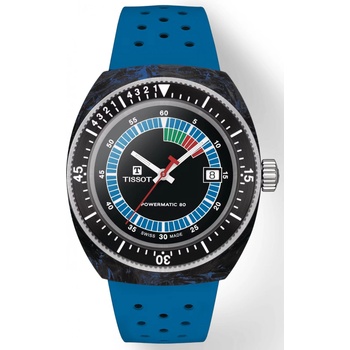 Image 1 of Tissot T1454079705701