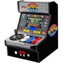 Image 1 of My Arcade Street Fighter II Champion Edition Micro Player (DGUNL-3283)