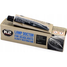 K2 LAMP DOCTOR 60 g