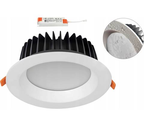 Kanlux 35674
