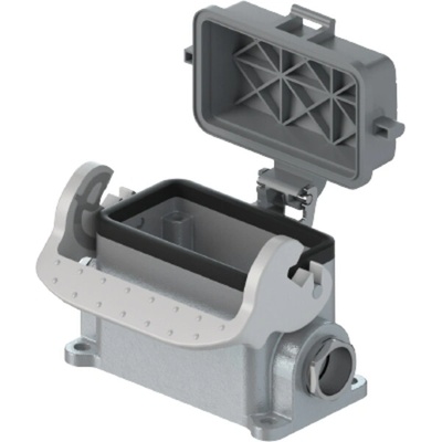 WIELAND Kryt 70.340.0635.0 70.340.0635.0