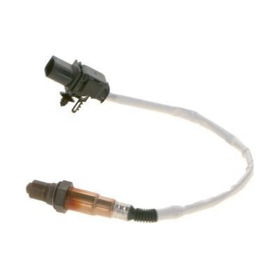 Lambda sonda BOSCH 0 258 017 357