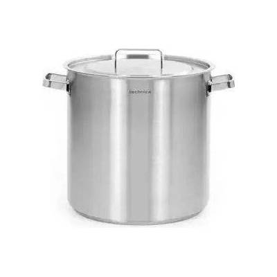 Technica Platinum Line 253636 360 mm 36,6 l