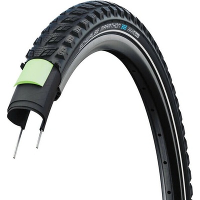 Schwalbe Marathon 365 700x35C 37-622