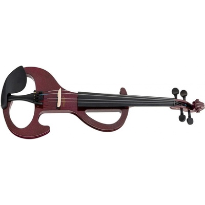 Latone VM 01-RW 4/4 – Sleviste.cz