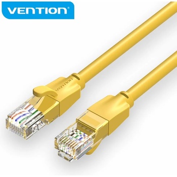 Image 1 of Vention IBEYH