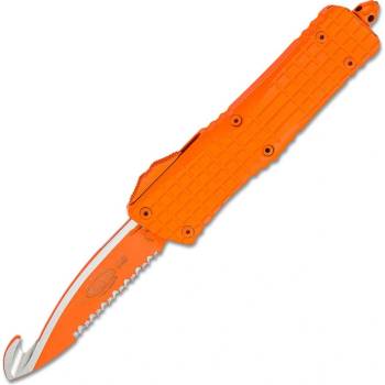 Microtech Combat Troodon 601-3CORHS