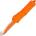 Microtech Combat Troodon 601-3CORHS