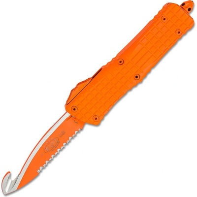 Microtech Combat Troodon 601-3CORHS