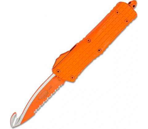 Microtech Combat Troodon 601-3CORHS