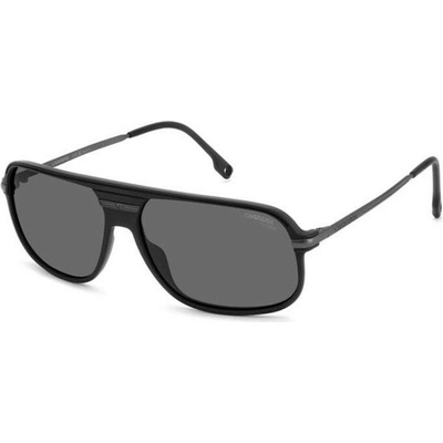 Carrera CSPORT10 S RZZ M9