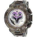 Invicta 18532