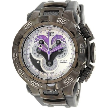 Invicta 18532