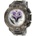 Invicta 18532