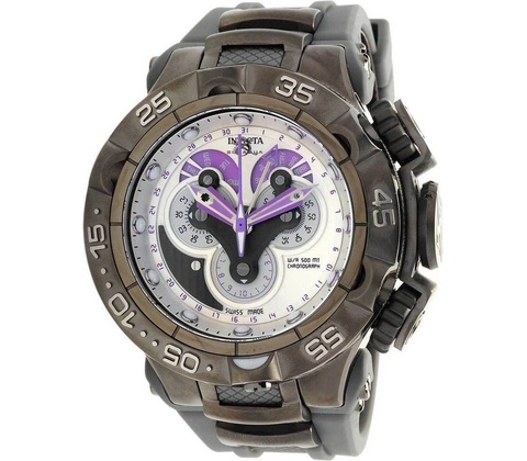 Invicta 18532