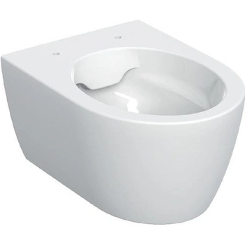 Geberit 502.380.00.8