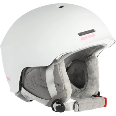 Reaper Epic (54 - 58)