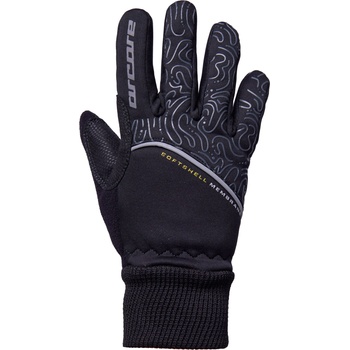 Arcore Wintermute jr 13-14y