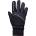 Arcore Wintermute jr 13-14y
