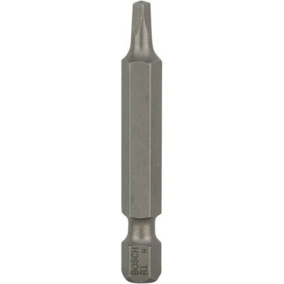 Bosch R1 49mm 3ks 2608521114