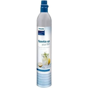 Philips CO2 ADD913/10