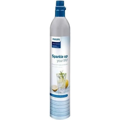 Philips ADD913/10 1109101 ЦИЛИНДЪР CO2 Консуматив (ADD913/10)