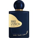 Une Nuit Nomade Silver Saffron Extrait de Parfum 100 ml